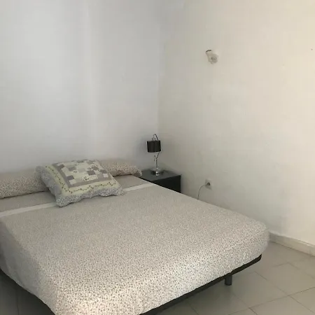 Atico Denia