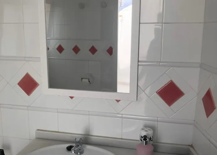 Apartamento Atico Dénia